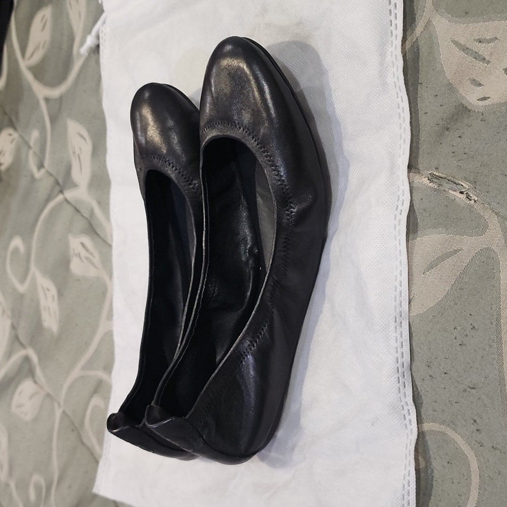 Tory burch  new shoes size 8